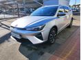 MG MG5 2023/7 - 1