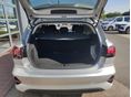 MG MG5 2023/7 - 5