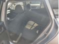 MG MG5 2023/7 - 6
