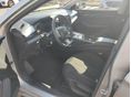 MG MG5 2023/7 - 7