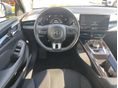 MG MG5 2023/7 - 8