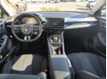 MG MG5 2023/7 - 9