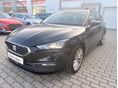 SEAT LEON 2022/1 - 3