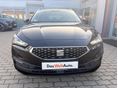 SEAT LEON 2022/1 - 2