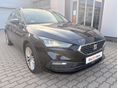 SEAT LEON 2022/1 - 1