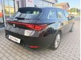 SEAT LEON 2022/1 - 4