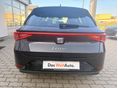 SEAT LEON 2022/1 - 5