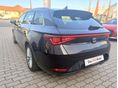 SEAT LEON 2022/1 - 6