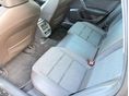 SEAT LEON 2022/1 - 8
