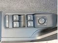 SEAT LEON 2022/1 - 9