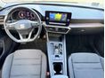 SEAT LEON 2022/1 - 10