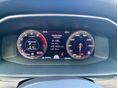 SEAT LEON 2022/1 - 11