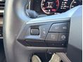 SEAT LEON 2022/1 - 12