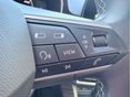 SEAT LEON 2022/1 - 13