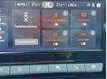 SEAT LEON 2022/1 - 15