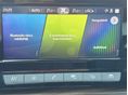 SEAT LEON 2022/1 - 16