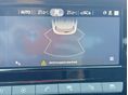 SEAT LEON 2022/1 - 18