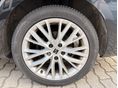 SEAT LEON 2022/1 - 19