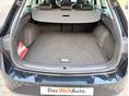 SEAT LEON 2022/1 - 20