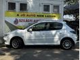 PEUGEOT 206 1998/9 - 2