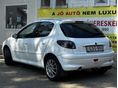 PEUGEOT 206 1998/9 - 3
