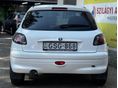 PEUGEOT 206 1998/9 - 4