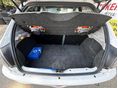 PEUGEOT 206 1998/9 - 6
