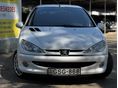 PEUGEOT 206 1998/9 - 8