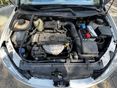 PEUGEOT 206 1998/9 - 9