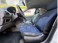PEUGEOT 206 1998/9 - 10