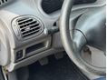 PEUGEOT 206 1998/9 - 11
