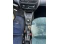 PEUGEOT 206 1998/9 - 13