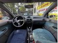 PEUGEOT 206 1998/9 - 15