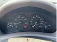 PEUGEOT 206 1998/9 - 17