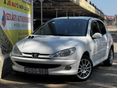 PEUGEOT 206 1998/9 - 1