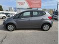 HYUNDAI IX20 2012/5 - 1