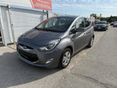 HYUNDAI IX20 2012/5 - 2