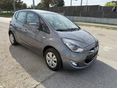 HYUNDAI IX20 2012/5 - 3