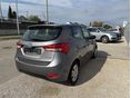 HYUNDAI IX20 2012/5 - 4