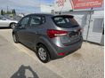 HYUNDAI IX20 2012/5 - 5