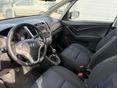 HYUNDAI IX20 2012/5 - 6