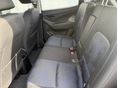 HYUNDAI IX20 2012/5 - 7