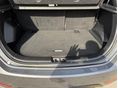 HYUNDAI IX20 2012/5 - 8