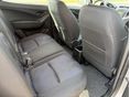 HYUNDAI IX20 2012/5 - 9