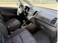 HYUNDAI IX20 2012/5 - 10