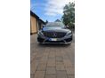 MERCEDES-BENZ C 220 2014/12 - 1