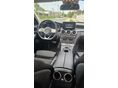 MERCEDES-BENZ C 220 2014/12 - 2