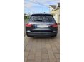 MERCEDES-BENZ C 220 2014/12 - 3