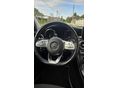 MERCEDES-BENZ C 220 2014/12 - 4