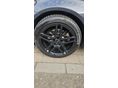 MERCEDES-BENZ C 220 2014/12 - 5